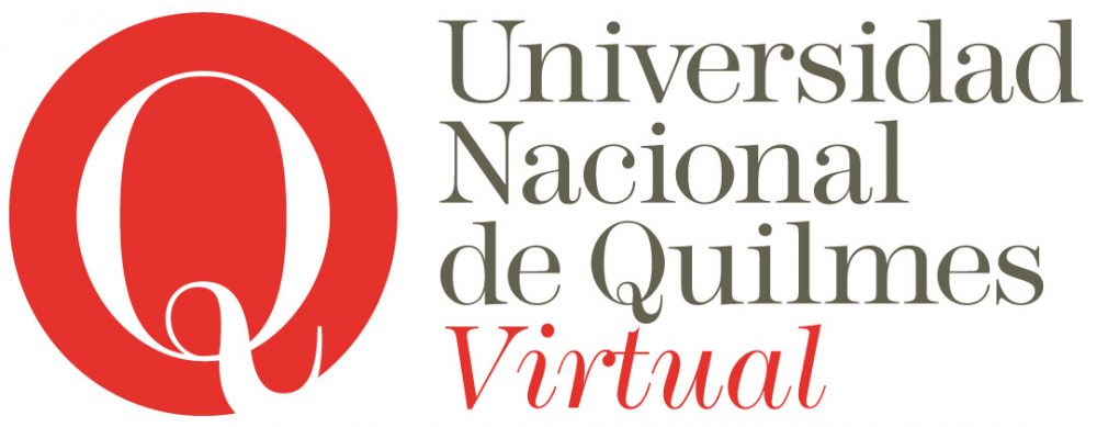 Cursos Posgrado